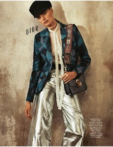 Grazia Italia N43 11 Ottobre 2018-7.jpg