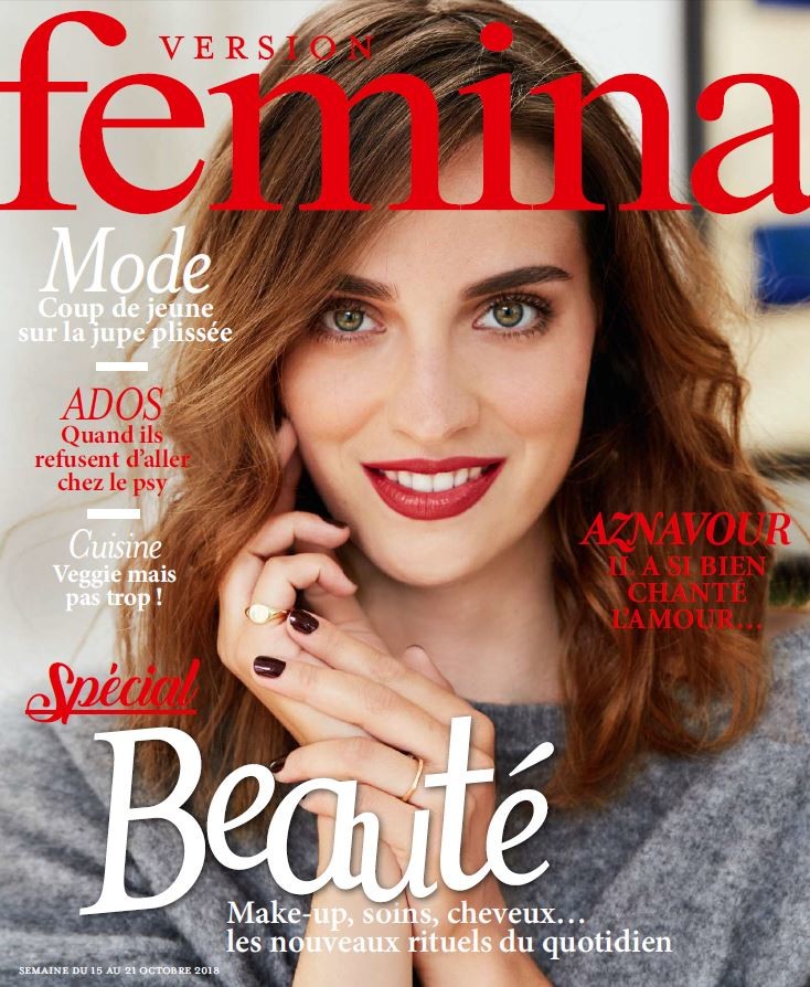 Agathe Salasca - version femina 15 oct 2018.jpg