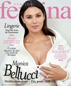 Monica Bellucci version femina 29 oct 2018.jpg