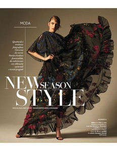 F N38 26 Settembre 2018 -15.jpg