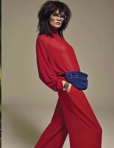 2018-10-17 Vanity Fair Italia-page-009.jpg