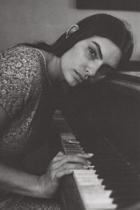 1364545842_AlyssaMiller_HarperSmith_0.1.thumb.jpg.b3974afd1d21aaacca1a3befab7f3257.jpg