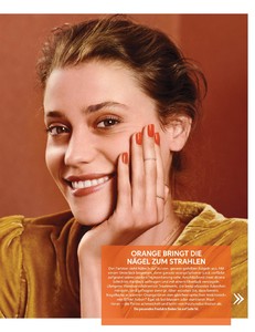 Freundin - Nr.22 2018_downmagaz.com-24.jpg