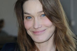 Carla Bruni 58  (54).jpg