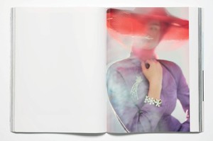 1369316880_AnotherMagazine-September2018-207.thumb.jpg.0e28666d4256175089ba29ad0278fd4d.jpg