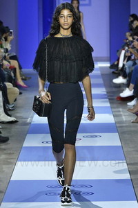 1370667134_Rocio1.thumb.jpg.28a3f3a3c1bdc50ced0e3b8824fffe3b.jpg