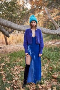 large_2018-10-08_20_10- a6a92e087a.jpeg