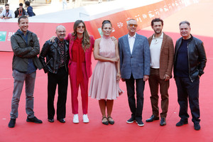 Elisa+Sednaoui+Alice+Nella+Citt+Jury+Photocall+xCLYrA7o1Vjx.jpg
