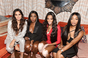 Winnie+Harlow+Haute+Living+Haute+100+10th+p_K2u7NvUPxx.jpg