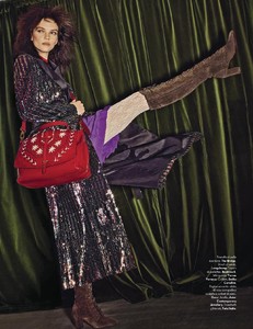2018-10-17 Vanity Fair Italia-page-006.jpg