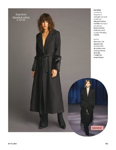 Tu Style N44 23 Ottobre 2018-page-024.jpg