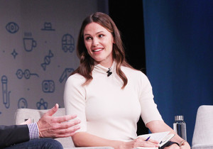Jennifer+Garner+Fast+Company+Innovation+Festival+Tpg-Z9WfsQux.jpg