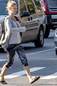            dan031018BZNimage6.jpg