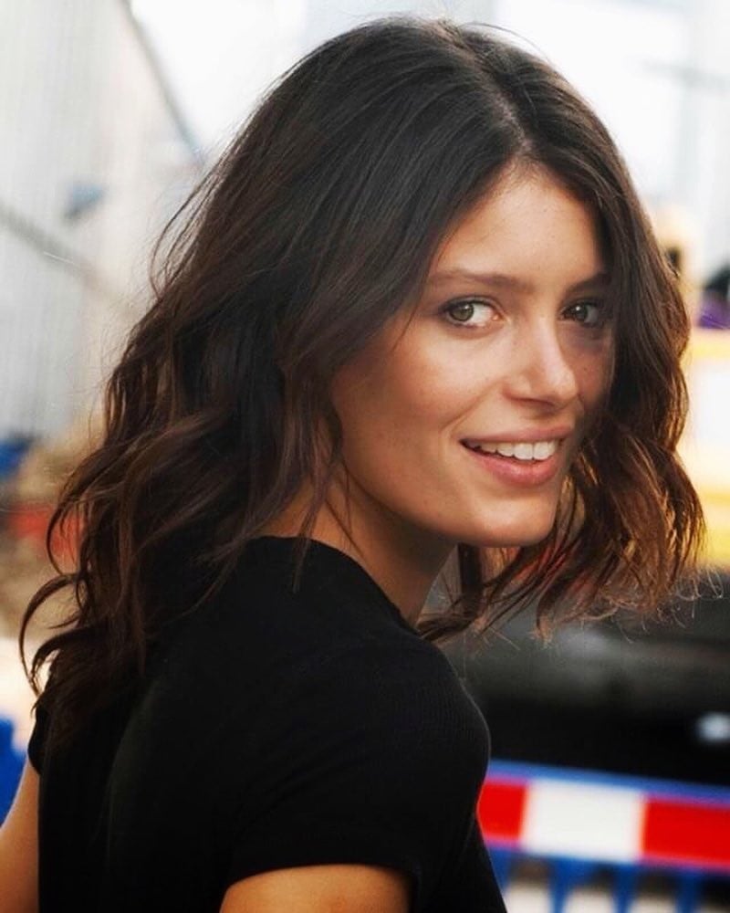 Debora Gomes 14.jpg