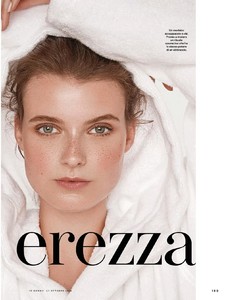 2018-10-27 Io Donna del Corriere della Sera-page-038.jpg