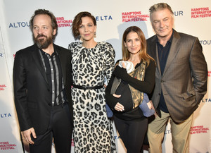 Hilaria+Baldwin+Hamptons+International+Film+Y-f8oP5gki5x.jpg