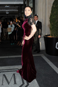Gong + Li + Met + Gala + 2015 + вылеты + Mark + отель + lO7jFpGprO8x.jpg
