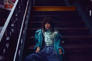 1425183604_WSJMagazineOctober201810.thumb.jpg.050b3c1f34ecd636b3757d086d98d61e.jpg