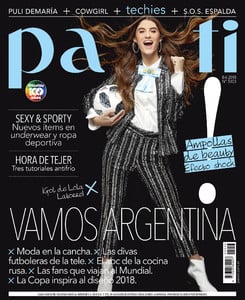 5003 parati-tapa-final.jpg