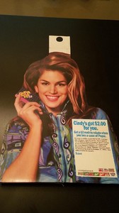 cindy-crawford-1992-pepsi-store_1_11f6134740200713a9d9027085f69765 (1).jpg