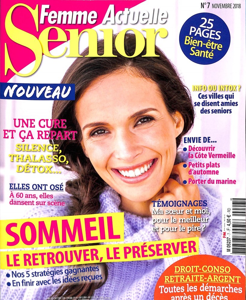 Juliana Vasconcelos - femme actuelle senior nov 2018.jpg