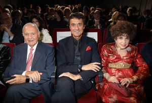 Gina+Lollobrigida+Premiere+Il+Banchiere+Anarchico+lGx5vUa4n3xx.jpg