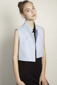 Zuzanna Sobanska - ines&marechal 27.jpg
