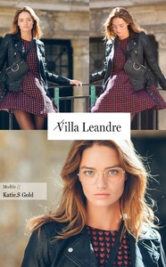 143631345_MyrtilleRevemont-LePetitLunetier201812.thumb.jpg.a176631c9e56bd1224d2edada2bdb6b0.jpg