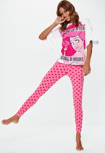 pink-little-mermaid-legging-pj-set.jpg 1.jpg