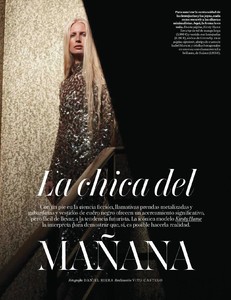 Vogue Espana 2018_11_downmagaz.com-page-002.jpg