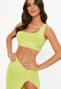 neon-green-slinky-top-and-skirt-set (2).jpg