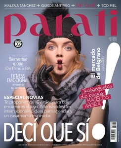 5009 parati-tapa.jpg