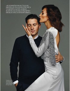 Elle Espana 2018_11_downmagaz.com-page-003.jpg