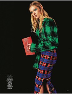 Grazia Italia N43 11 Ottobre 2018-18.jpg