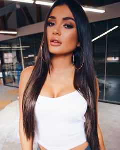 147F5D06-8F79-430F-A4E4-C00430D79B19.jpeg