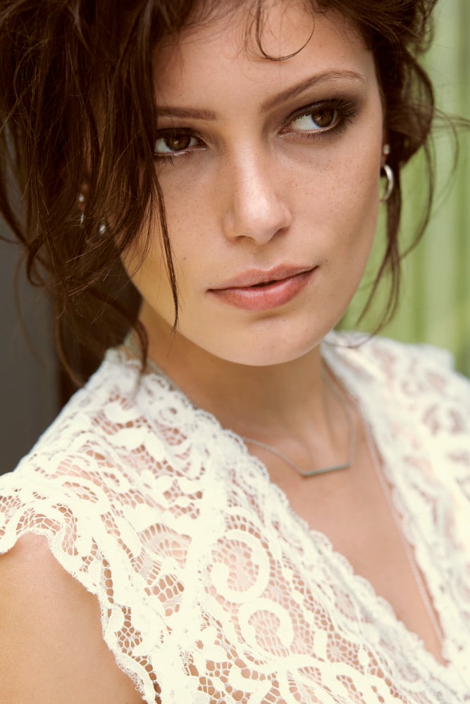Debora Gomes 41.jpg