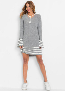 Jumper-Dress~962604FRSP.jpg