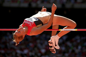 Carolin+Schafer+15th+IAAF+World+Athletics+gfsZw71qYyyl.jpg