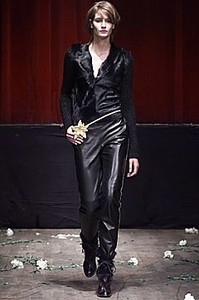 1502349784_Thimister20.thumb.jpg.8d1ffb413752a3bffba95957cb77e5d6.jpg