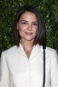       kat171018BZNimage3.jpg