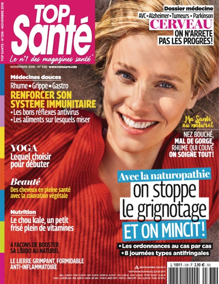 Katie Terpsma Top Santé nov 2018.jpg