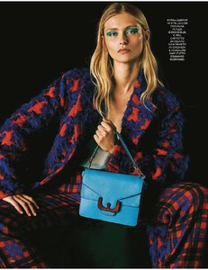 Grazia Italia N43 11 Ottobre 2018-17.jpg