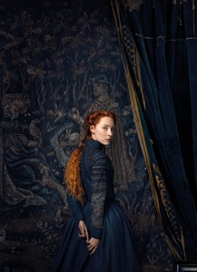         mqs201018BZNimage104.jpg