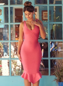 1533-pink-edit4-web_1.jpg