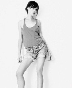 154990_173735626.thumb.jpg.6a649d45d7c2164d03cd5a848cd45a04.jpg