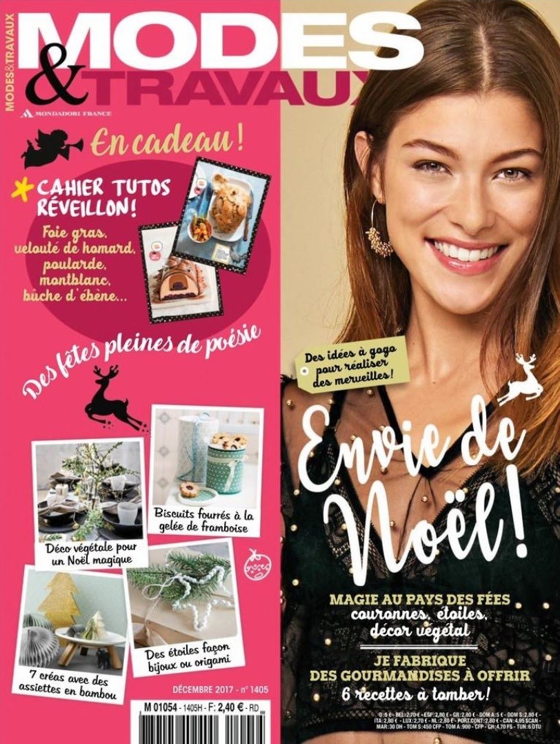 Stephanie Garcia - modes et travaux dec 2017.jpg