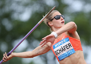 Carolin+Schafer+IAAF+Combined+Events+Hypo+7PScAsXGzk7l.jpg