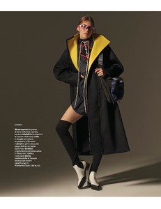 F N38 26 Settembre 2018 -18.jpg