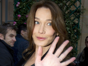 Carla Bruni 58  (157).jpg