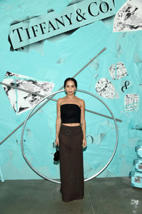 Zoe+Kravitz+Tiffany+Co+Celebrates+2018+Tiffany+StRsNTLdTV0x.jpg